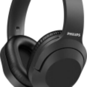 Наушники TAH2005BK/00 21век