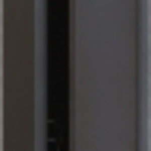 Оружейный сейф TakTika 1698 Муар / 701600 21век