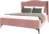 Каркас кровати Tango 140x200 / 72306789 21век