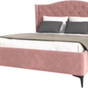 Каркас кровати Tango 140x200 / 72306789 21век
