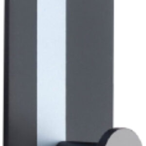 Крючок для ванной TBD052148801A 21век