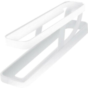 Контейнер Для хранения яиц TBD0603368901A 21век