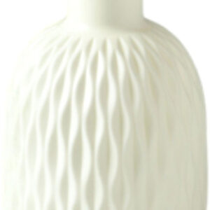 Ваза TBD0603952301A 21век