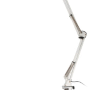 Настольная лампа TBL-03 / 5047006 21век