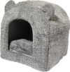 Домик для животных Teady Bear 03081/RW 21век