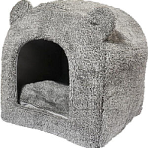Домик для животных Teady Bear 03081/RW 21век