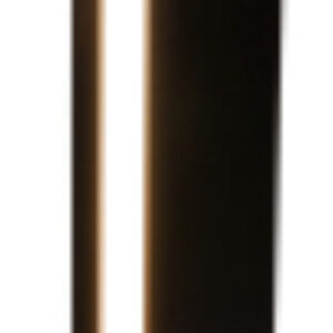 Светильник уличный Techno LED 1538 21век