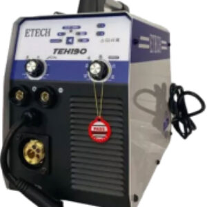 Полуавтомат сварочный TEH190 21век