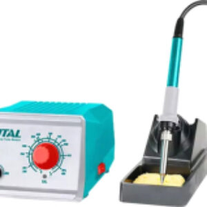 Паяльник электрический TET160911 21век