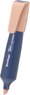 Текстовыделитель Textline HP200 / T5018 21век