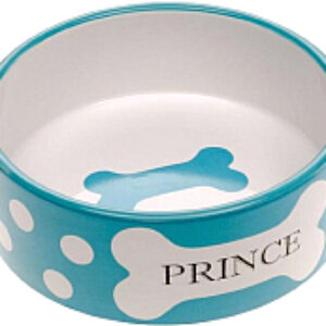 Миска для животных Thea Small Bowl / 71098399 21век