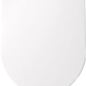 Сиденье для унитаза The Gap Round 7801D12007 21век