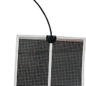 Термоковрик для террариума Thermo mat 14Вт / HTM-14 21век