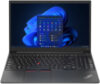 Ноутбук ThinkPad E15 Gen 4 (21E6006YRT) 21век