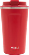 Термокружка TH-MG-510-RED 21век