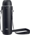 Термос для напитков TH-PRO-1900B 21век
