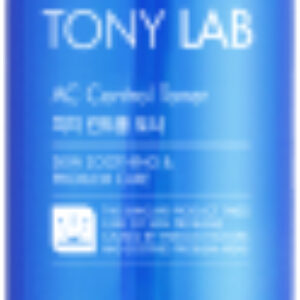 Тонер для лица Tony Lab AC Control Toner 21век
