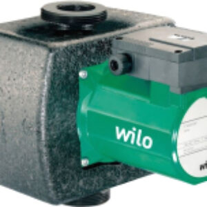 Циркуляционный насос TOP-S30/10 EM PN6/10 21век