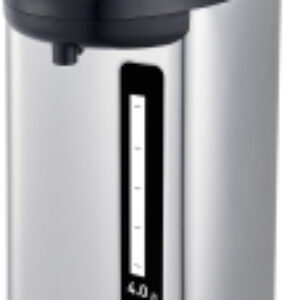 Термопот TP-4L3 21век