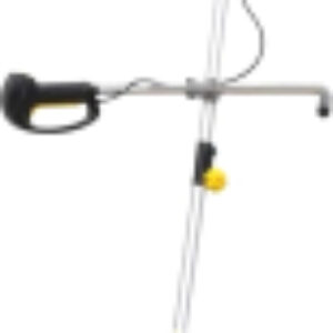 Триммер электрический TP-8000-1 21век