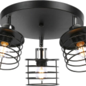 Спот Traditional / TR8092 21век