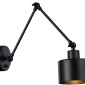 Бра Traditional / TR8148 21век