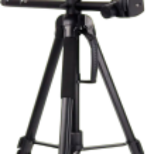 Штатив Travel 67T / RLCTAL67T 21век