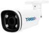 IP-камера TR-D2123IR6 v6 2.7-13.5 21век
