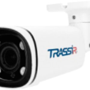 IP-камера TR-D2123IR6 v6 2.7-13.5 21век