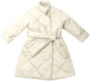 Пальто детское Trendy / AB-OD22-TRENDY29/33-146 21век