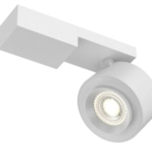 Спот Treo C062CL-L12W3K 21век