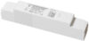 Драйвер для шинопровода Triac PSL-TR40-750-900mA 21век
