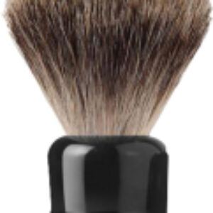 Помазок для бритья TRIP-NL-STK 21век