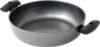 Сотейник Tvs Stella Marina Induction SM-2128 21век