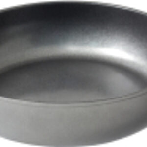 Сотейник Tvs Stella Marina Induction SM-2128 21век