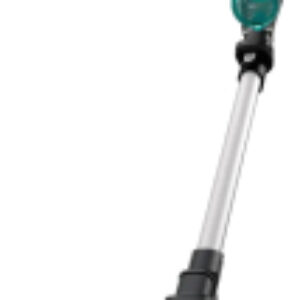 Вертикальный пылесос TY1127WO 21век