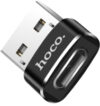 Адаптер UA6 USB-Type-C 21век