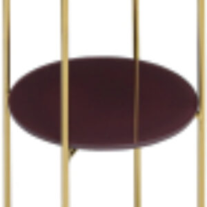 Стойка для цветов Ube / BB0000287 21век
