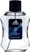 Туалетная вода UEFA Champions League 21век
