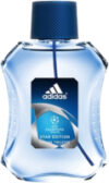 Туалетная вода UEFA Champions League Star Edition 21век