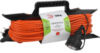 Удлинитель на рамке UFx-1-2x0.75-30m-IP44 / Б0046822 21век