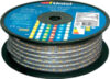Светодиодная лента ULS-2835-60LED / UL-00000859 21век