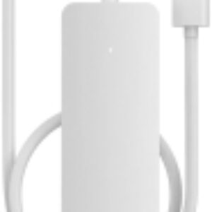 USB-хаб UltraJoy Series HUB Lite  / 619900708B 21век
