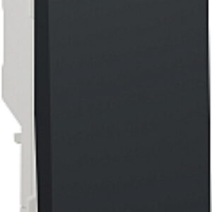 Выключатель Unica NU310554 21век