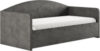 Каркас кровати Uno 90x200 21век