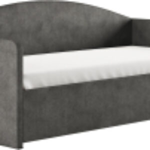 Каркас кровати Uno 90x200 21век