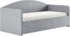 Каркас кровати Uno 90x200 21век
