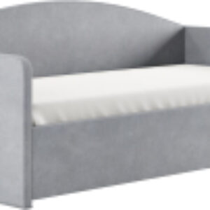 Каркас кровати Uno 90x200 21век