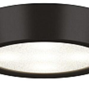 Потолочный светильник Urbano Mini 214774 21век