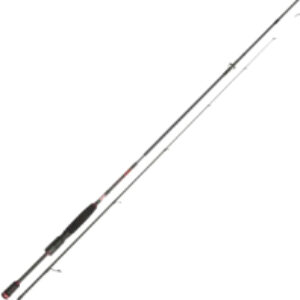 Удилище URBN RS Dropshot 2.40м 5-15гр Fast 2pc / 1525612 21век